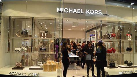 canary wharf shops michael kors|canary wharf shopping directory.